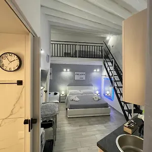  Casa vacanze Rc Italia