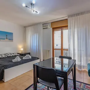  Apartament Andrea's