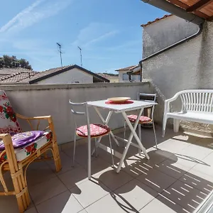  Appartamento Casa Guia A By Zoom In Earth Italia