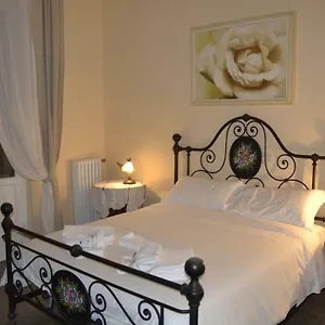  Casa vacanze Casa Vacanze Santa Bona Italia