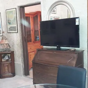 Mia Appartement